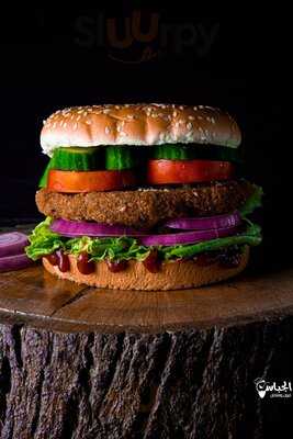 مطعم الجباس