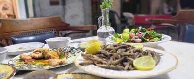 ‪sidi Seafood Restaurant‬