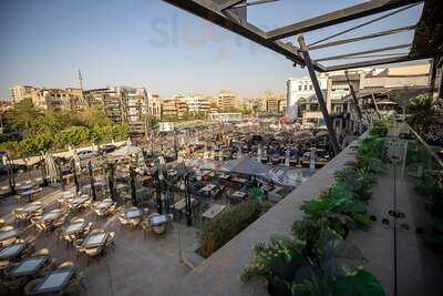 ‪meraki Complex‬