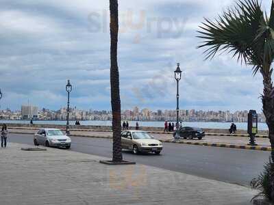 ‪branzino Fish Restaurant‬