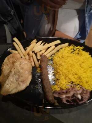 ‪yogi Restaurant & Club‬