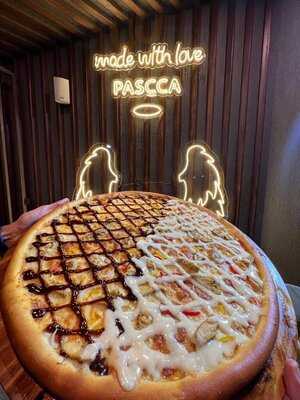 ‪pascca Restaurant‬