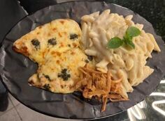 ‪pascca Restaurant‬