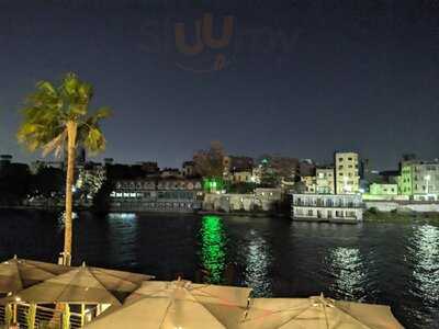 ‪abou Al Zouz Restaurant‬