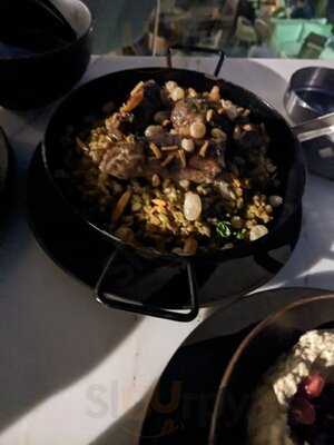 ‪abou Al Zouz Restaurant‬