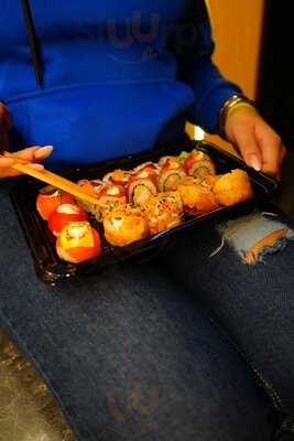 ‪little Tokyo Cairo‬