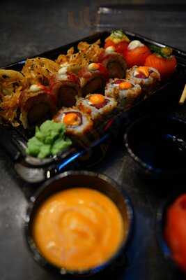 ‪little Tokyo Cairo‬