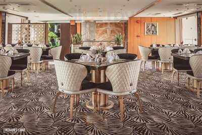 ‪nile Lotus Cruising Restaurant‬