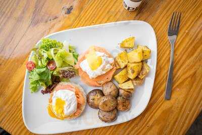 ‪malmö Restaurant‬