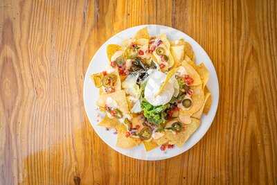 ‪malmö Restaurant‬