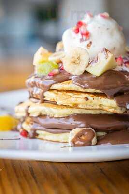 ‪malmö Restaurant‬