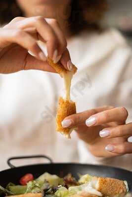 ‪malmö Restaurant‬