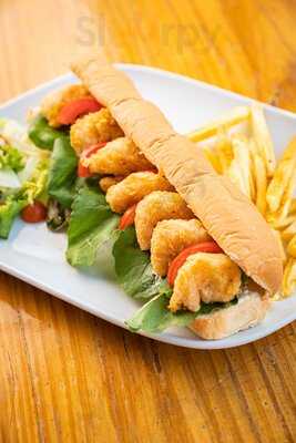 ‪malmö Restaurant‬