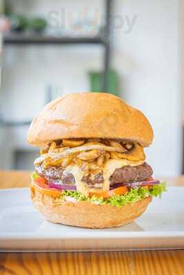 ‪malmö Restaurant‬