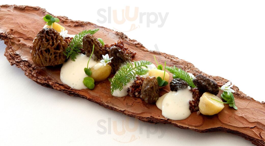 ‪mazagy Restaurant‬