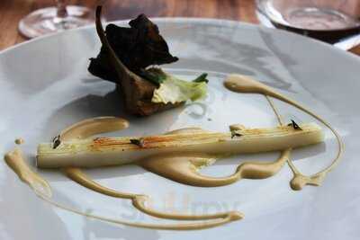 ‪mazagy Restaurant‬