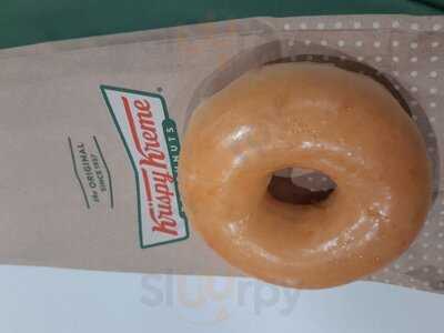 ‪krispy Kreme‬