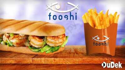 ‪fooshi‬