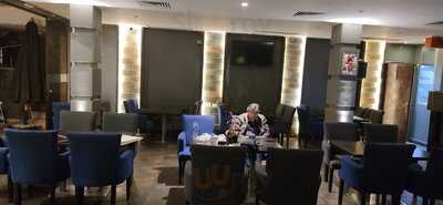 ‪bent El Sultan‬