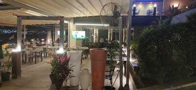 ‪bent El Sultan‬