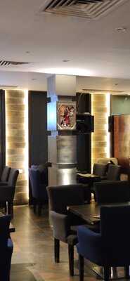 ‪bent El Sultan‬