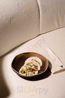 ‪buoy By Kiki's‬