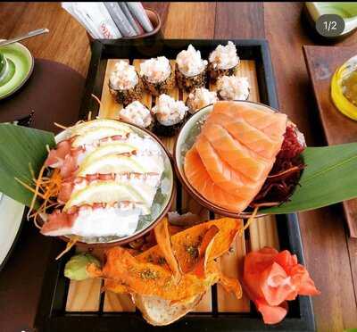 ‪catchy Seafood‬