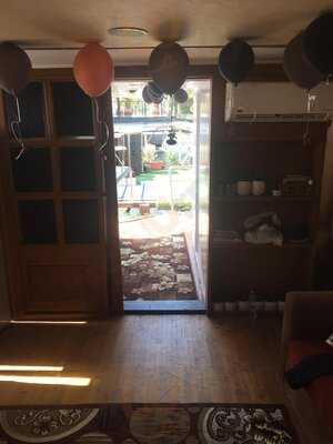 يخت نايل بوينت