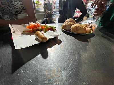 ‪al-rubaie Restaurant‬