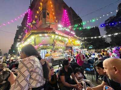 ‪el Askry Drink‬