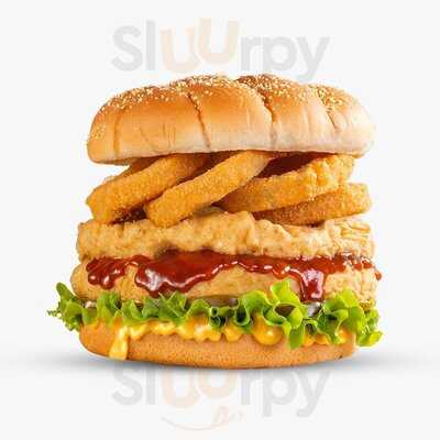 ‪valencia Restaurant‬