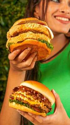 ‪valencia Restaurant‬