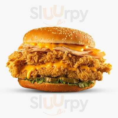 ‪valencia Restaurant‬