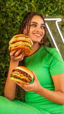 ‪valencia Restaurant‬