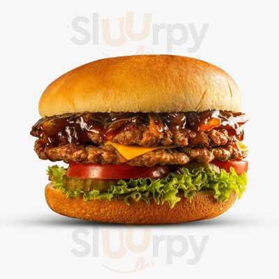 ‪valencia Restaurant‬