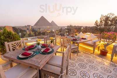 ‪zeeyara Pyramids Elite‬