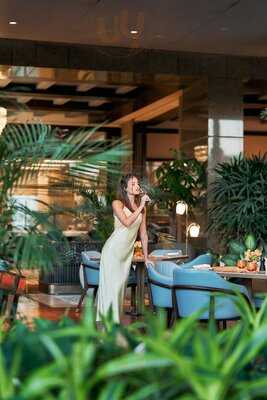 ‪brasserie Ayda‬