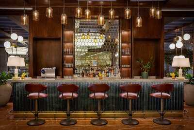 ‪brasserie Ayda‬