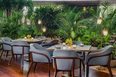 ‪brasserie Ayda‬