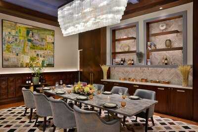 ‪brasserie Ayda‬