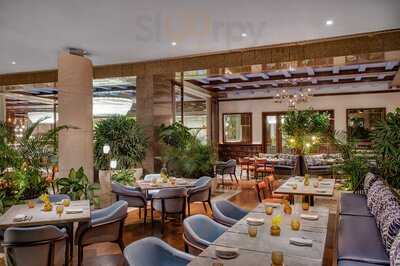 ‪brasserie Ayda‬