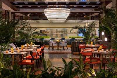 ‪brasserie Ayda‬