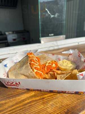 ‪la Fiesta Loca‬