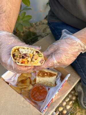 ‪la Fiesta Loca‬