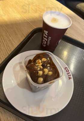 ‪costa Coffee‬