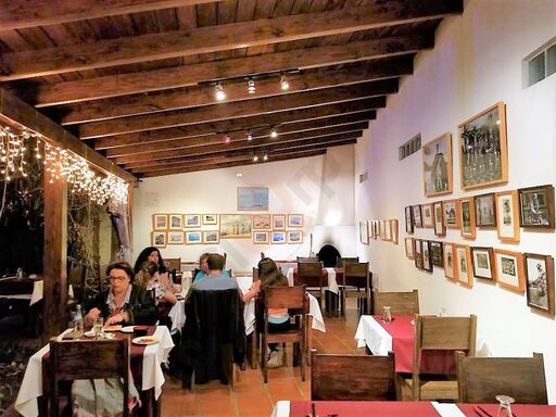 Restaurante Hana