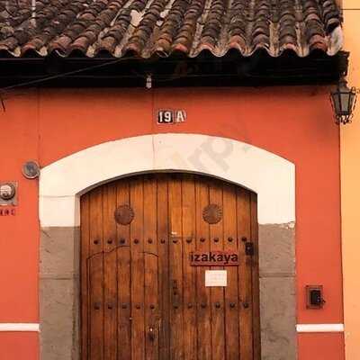 Izakaya