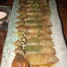 Izakaya