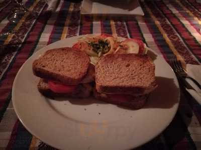 Photo 4