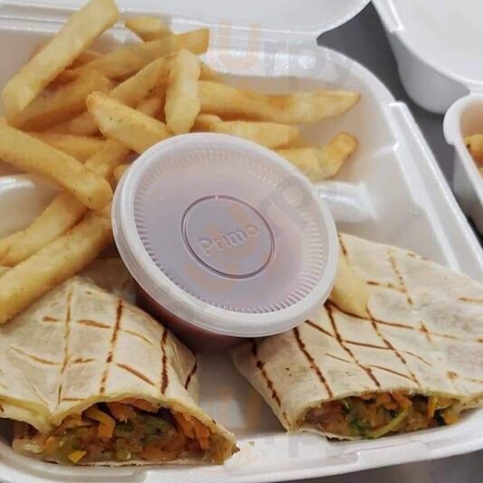 El Grill Restaurante